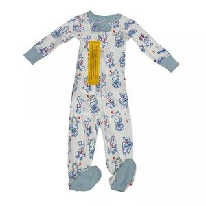 The Beaufort Bonnet Company Knox’s night night